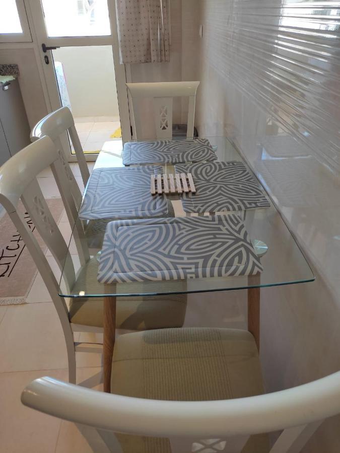 Dlx01 Oujda Exterior foto